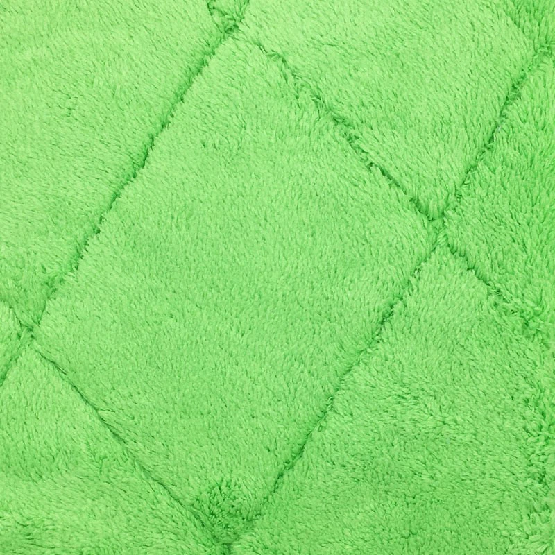 Artmax Group Microfiber Cloth Wipes (AM-DW-01) - Commercial Wholesale Cleaning Supply